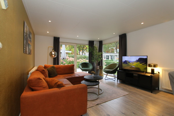 Ferienhaus Susteren
