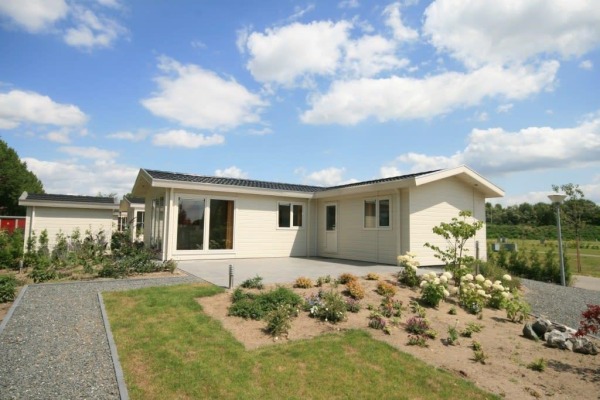 Ferienhaus Susteren