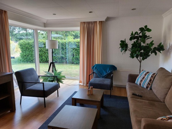 Ferienhaus Susteren