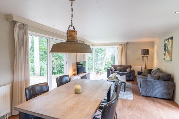 Ferienhaus Brunssum