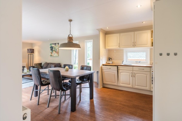Ferienhaus Brunssum