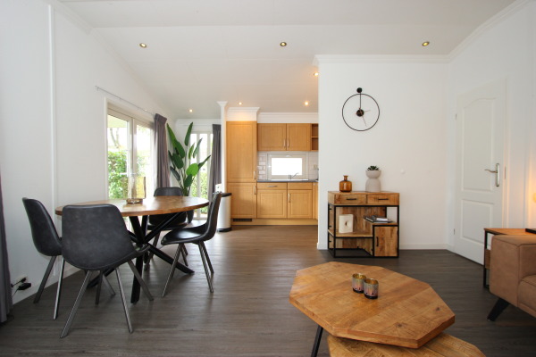 Ferienhaus Brunssum
