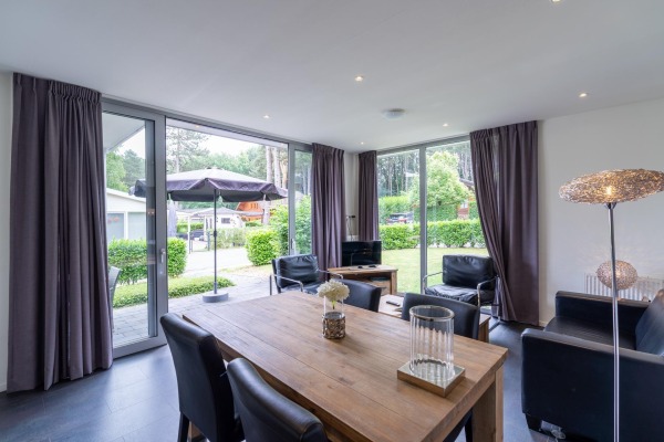 Ferienhaus Brunssum