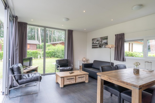 Ferienhaus Brunssum