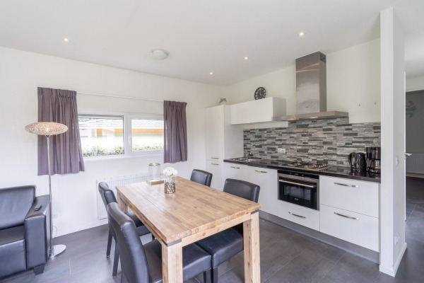 Ferienhaus Brunssum
