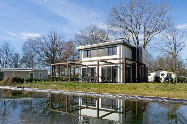 Ferienhaus Susteren