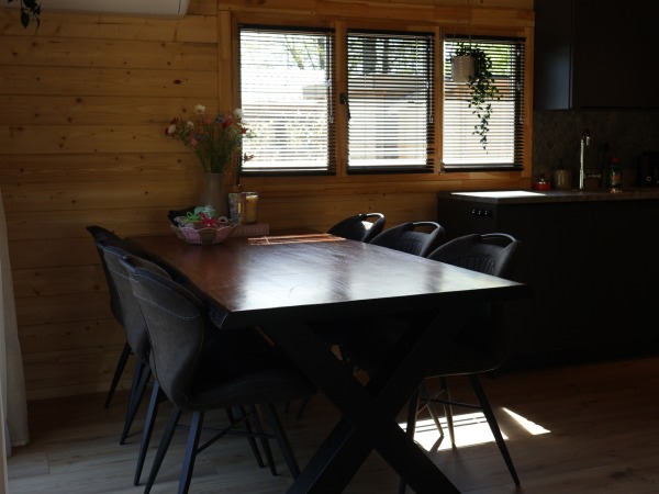 Ferienhaus Meijel