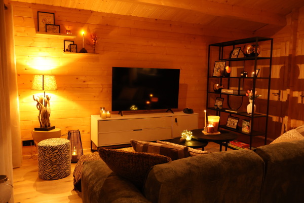 Ferienhaus Meijel