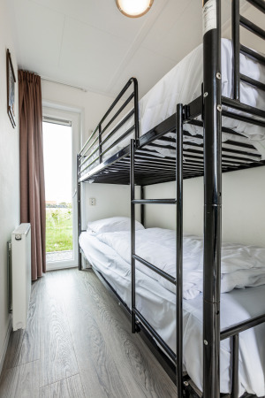 Holiday home Bemelen
