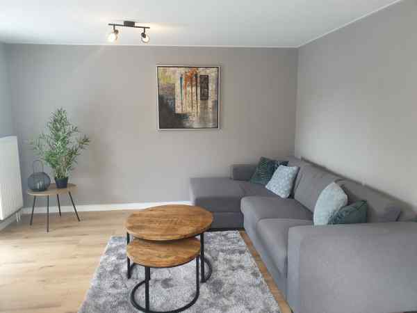 NB011 - Living Room