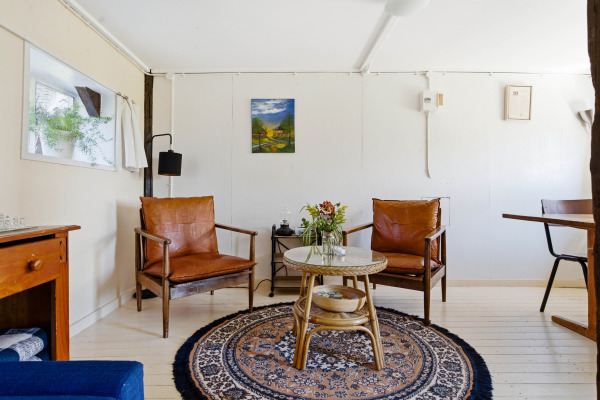Ferienhaus Vught