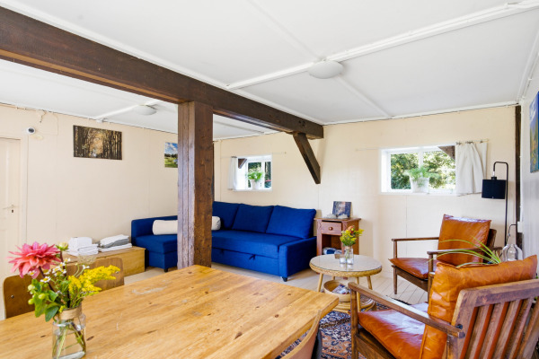 Ferienhaus Vught