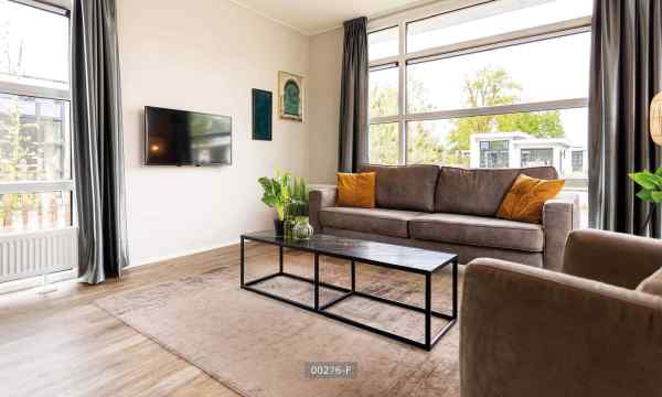 NB064 - Living Room