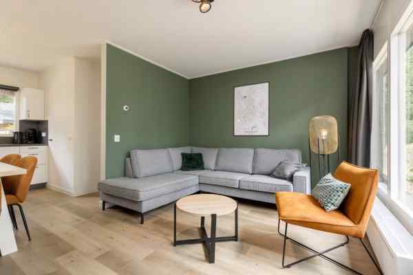 NB115 - Living Room