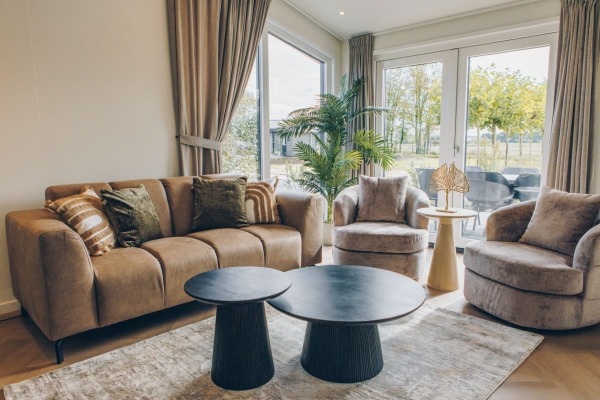 Ferienhaus Veldhoven