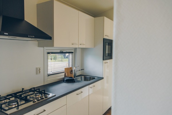 Ferienhaus Veldhoven