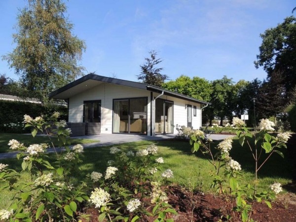 Ferienhaus Cromvoirt