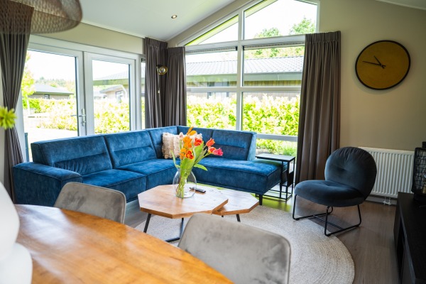 Ferienhaus Veldhoven