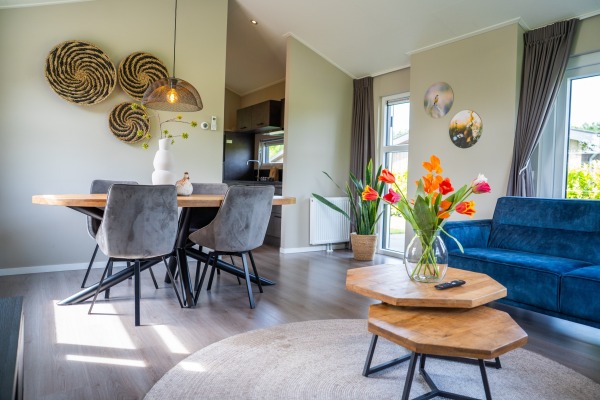 Ferienhaus Veldhoven