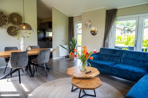 Ferienhaus Veldhoven