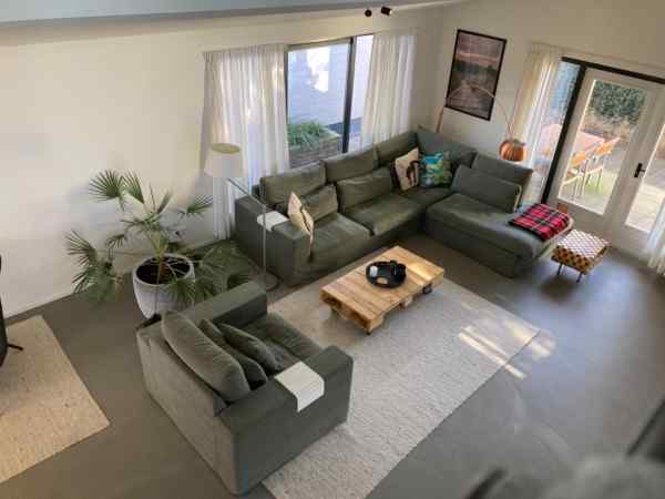 NH059 - Living Room