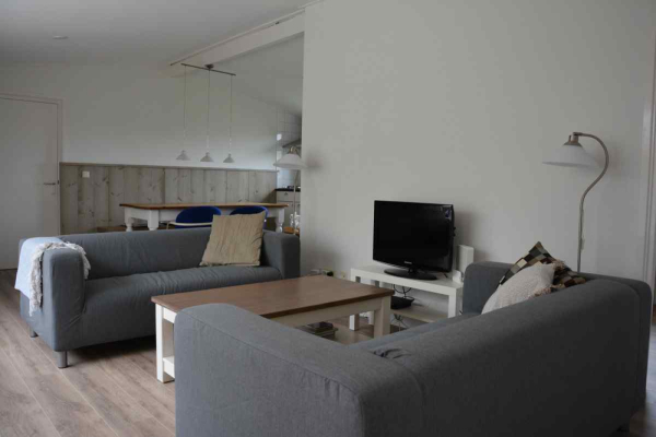 NH253 - Living Room