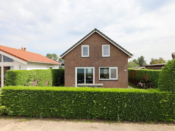 NH316