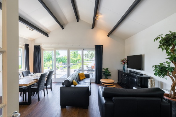 Ferienhaus Wervershoof