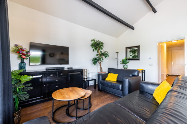 Ferienhaus Wervershoof