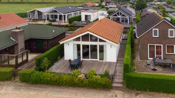 Wervershoof