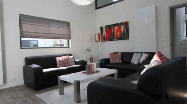 NH335 - Living Room