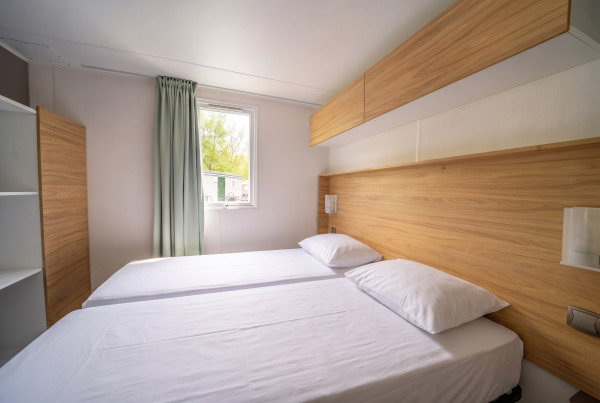 Ferienhaus Amstelveen