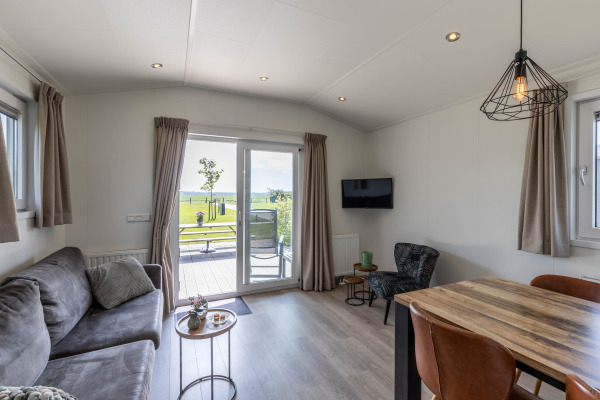 Ferienhaus Weesp
