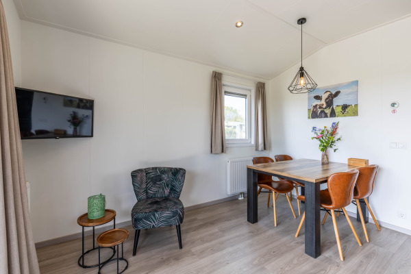 Ferienhaus Weesp