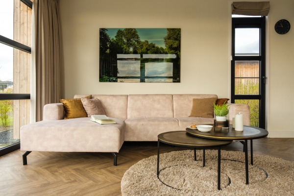 Ferienhaus Loosdrecht