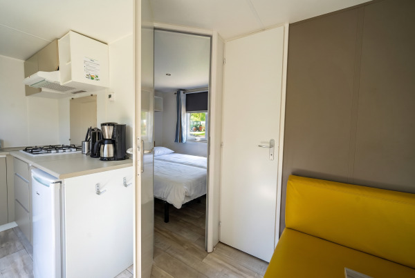 Ferienhaus Amstelveen