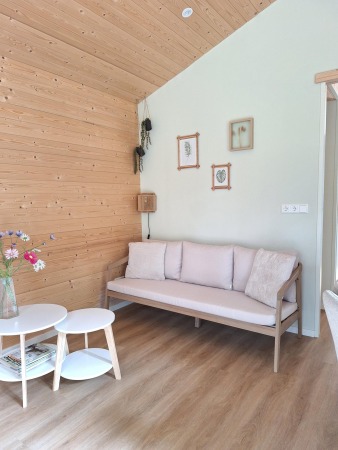 Ferienhaus Schoorldam