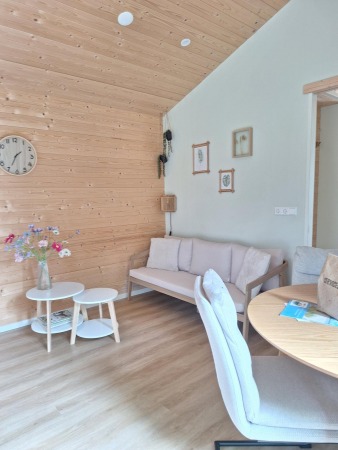 Ferienhaus Schoorldam