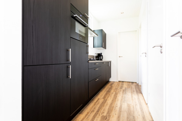 Vakantiehuis Berkhout