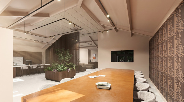 Holiday home Huizen