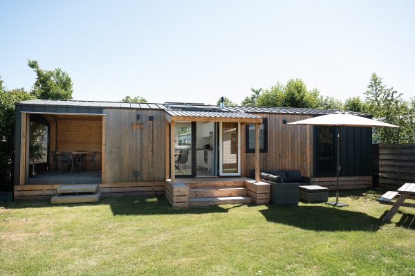 Holiday home Callantsoog