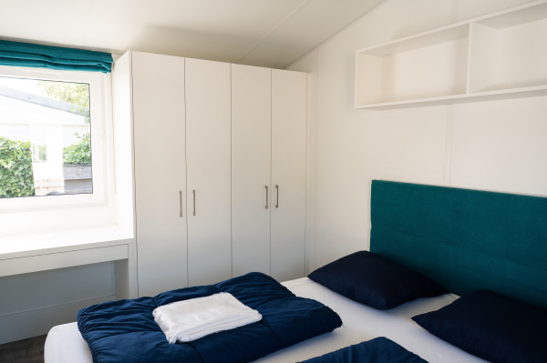 Holiday home Callantsoog