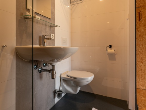 Vakantiehuis Callantsoog