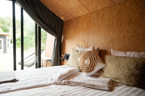 Vakantiehuis Callantsoog