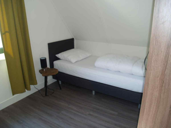 NH940 - Bedroom