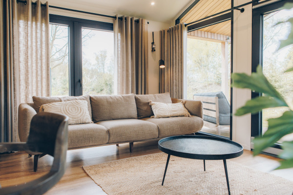 Ferienhaus Wilsum