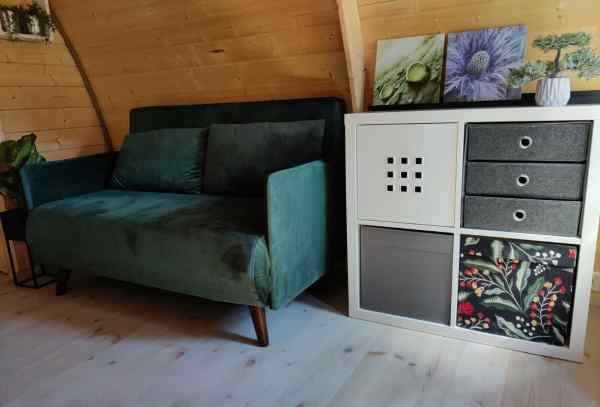 NS014 - Living Room