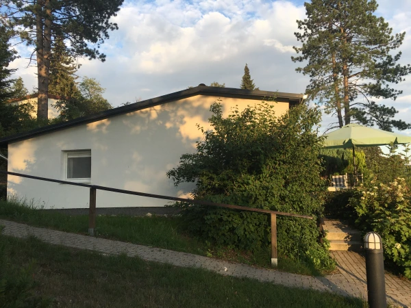NW078