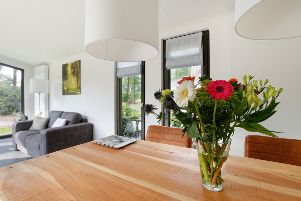 Ferienhaus Enter