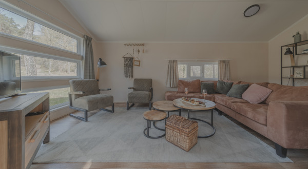 Holiday home Lemele